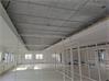 Commercial Office Space for Rent in Telangana